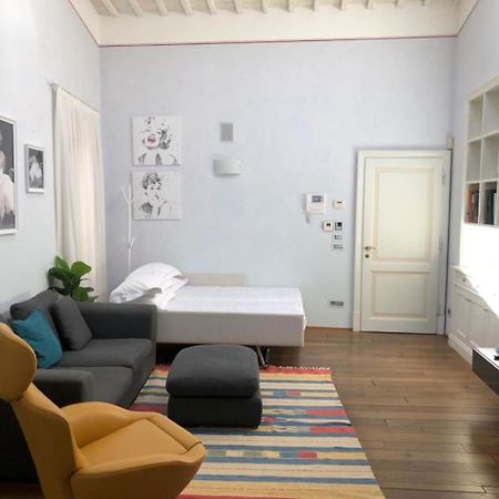 Relais Degli Angeli Residenza D'Epoca Bed & Breakfast Сиена Екстериор снимка