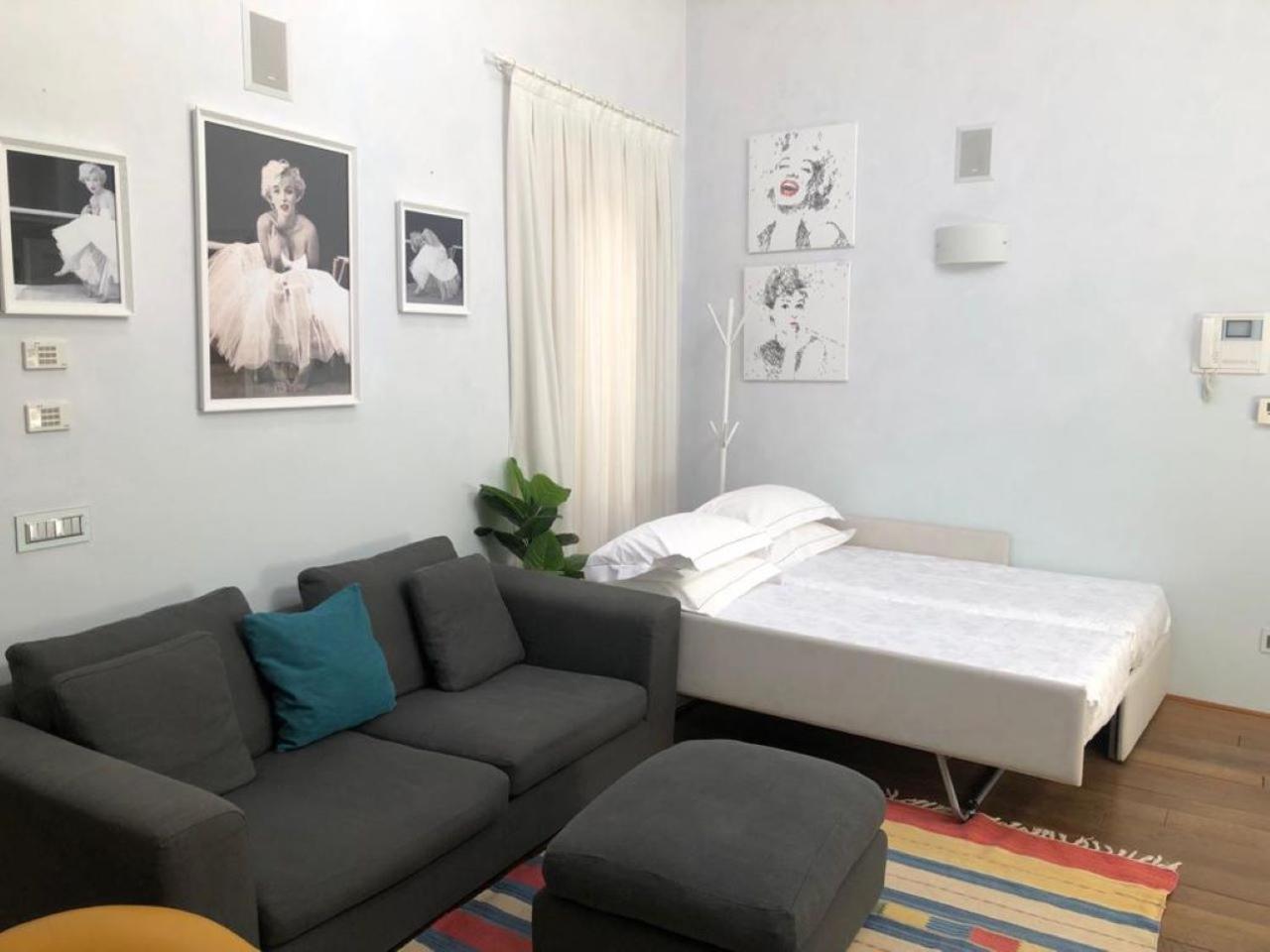 Relais Degli Angeli Residenza D'Epoca Bed & Breakfast Сиена Екстериор снимка