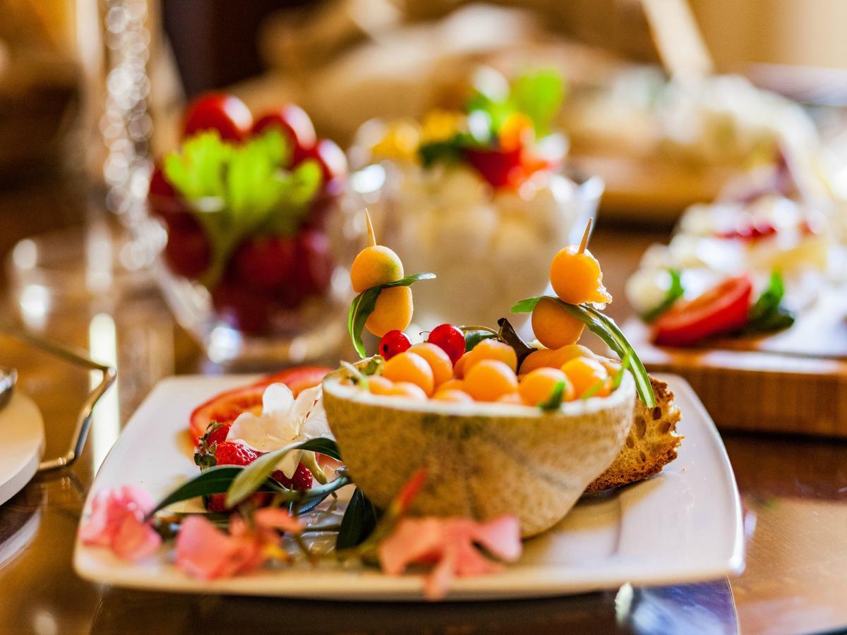 Relais Degli Angeli Residenza D'Epoca Bed & Breakfast Сиена Екстериор снимка